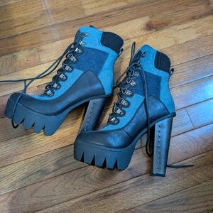 listing-status-banner